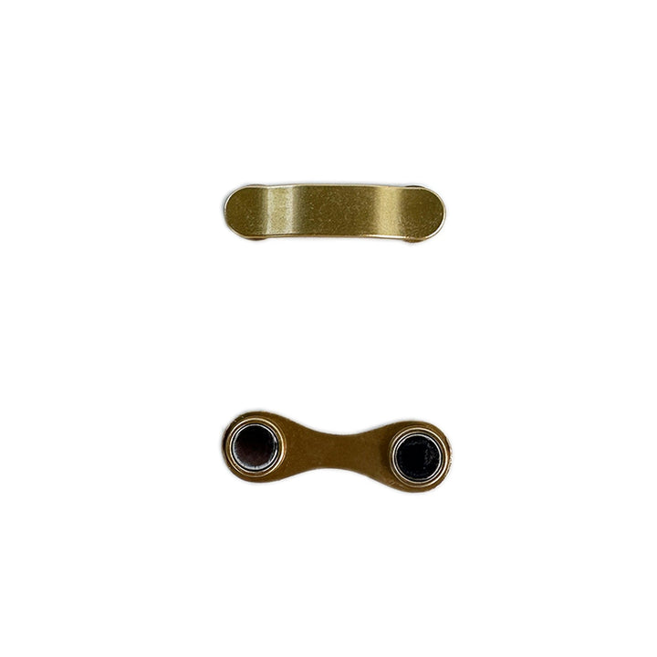 Eyewear Magnetic Connection Clips Kalsten