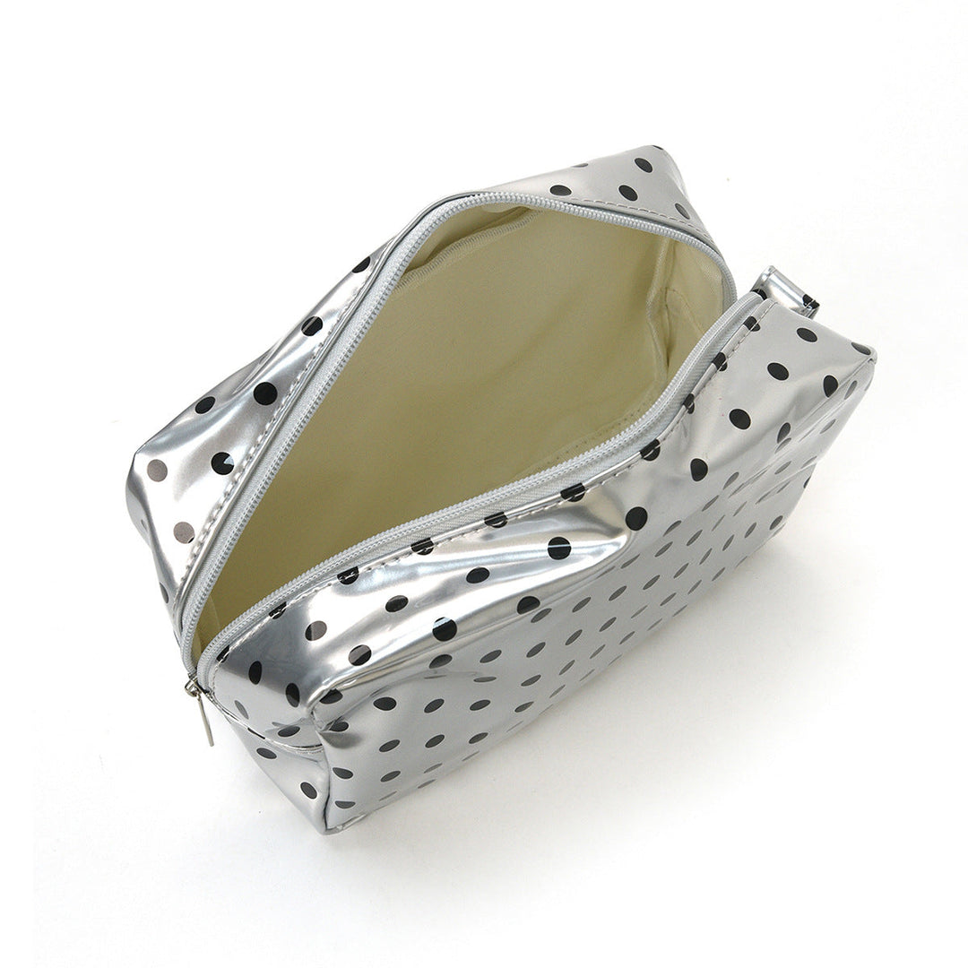 Cosmetic bag Kalsten