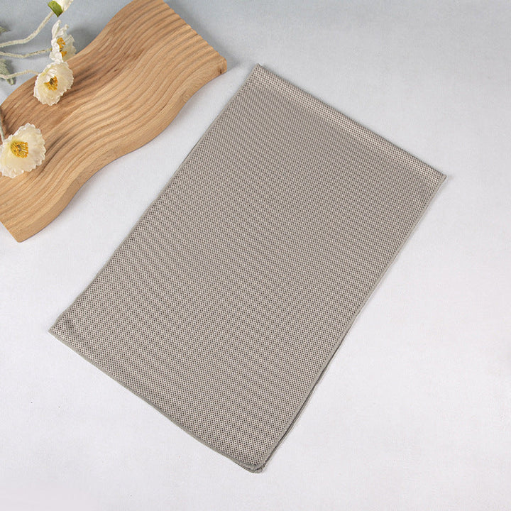 Women Premium Kitchen Towel Kalsten
