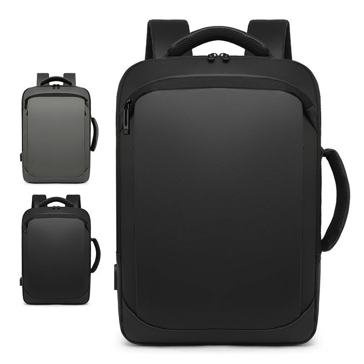 Urban Laptop Rucksack Kalsten