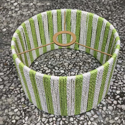 Handmade storage basket Acalora