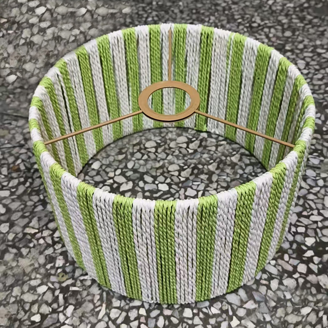 Stylish storage bowl Acalora