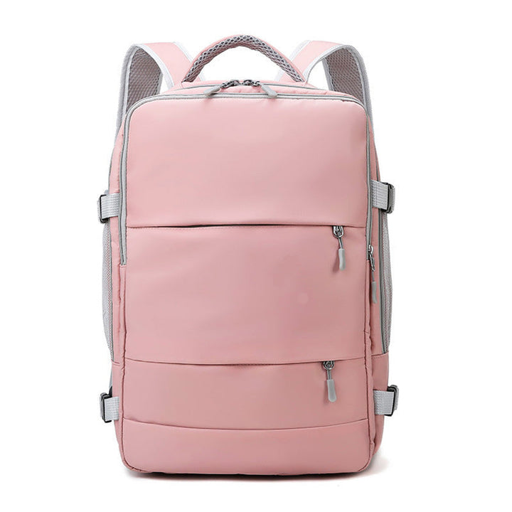 Modern Everyday Backpack Kalsten
