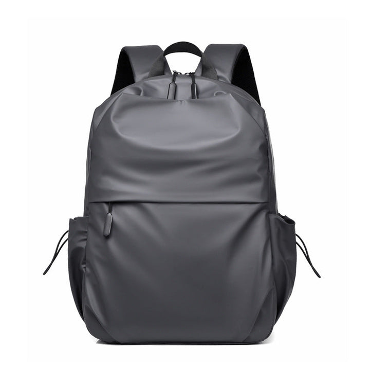 Backpacks Made from Waterproof Material Kalsten