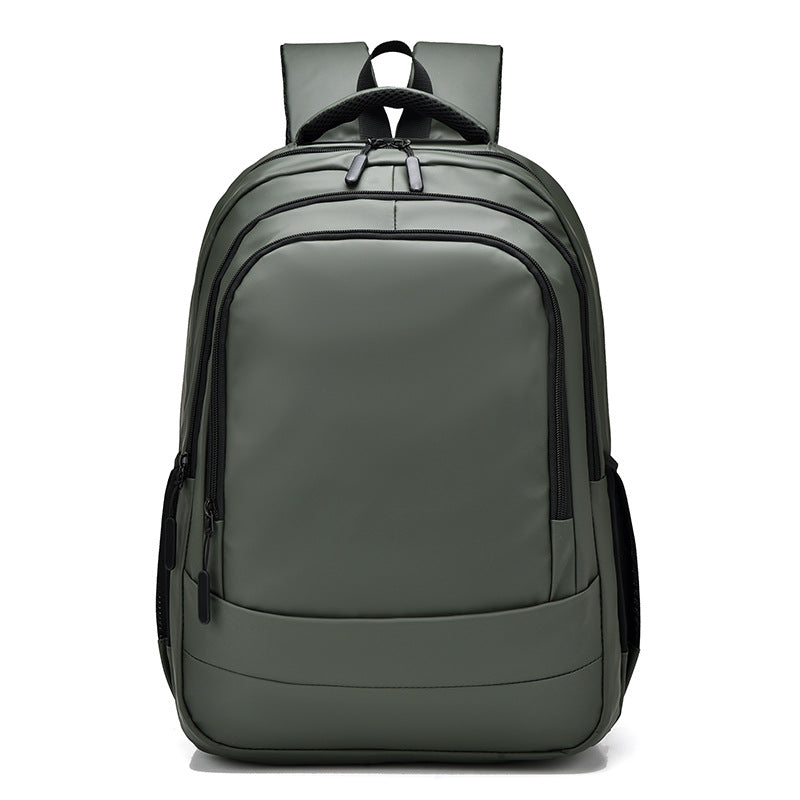 Professional Multi-Functional Laptop Backpack Kalsten