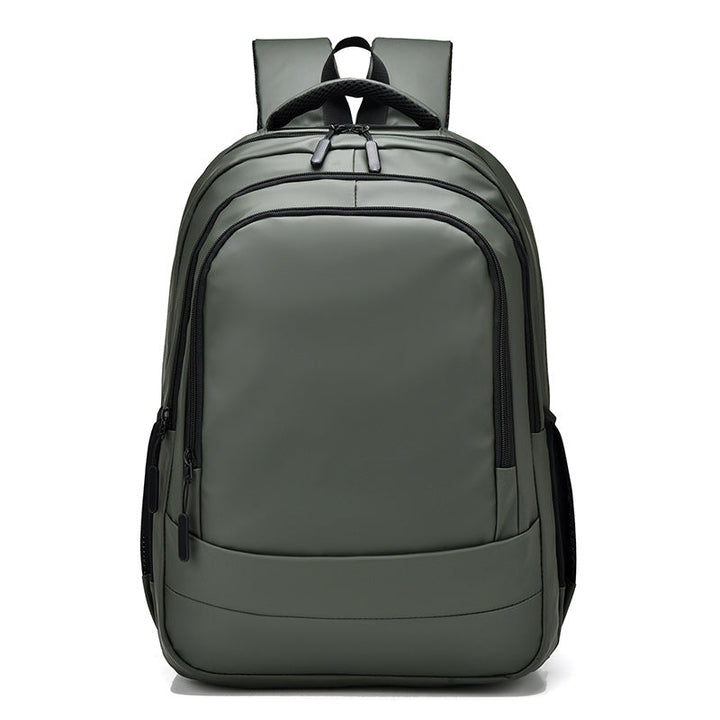 Professional Multi-Functional Laptop Backpack Kalsten