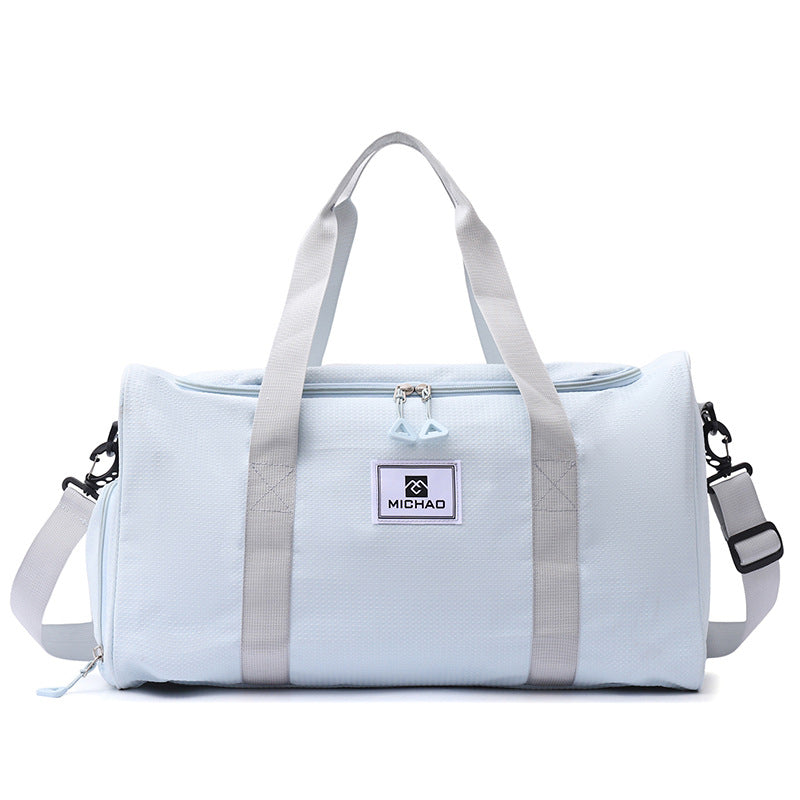 Practical All-Round Bag Kalsten