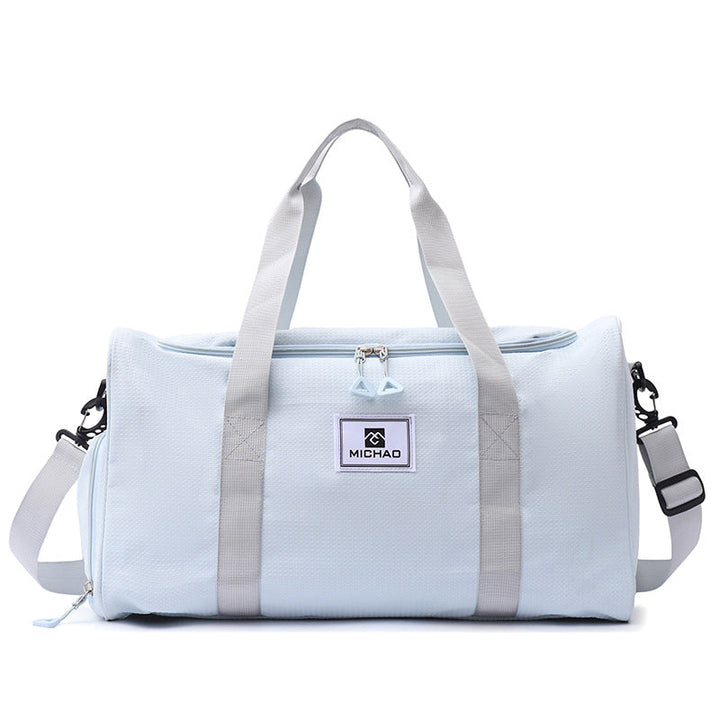 Practical All-Round Bag Kalsten