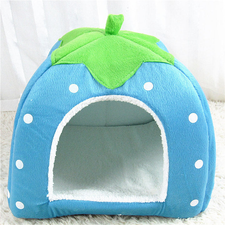 Rabbit Sleeping Bag Kalsten