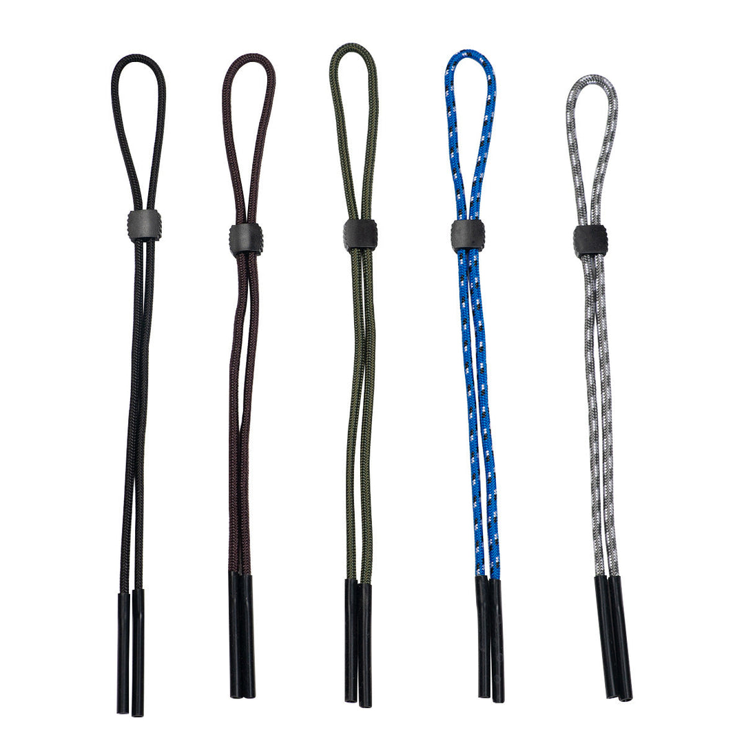Versatile Adjustable Lanyard Kalsten