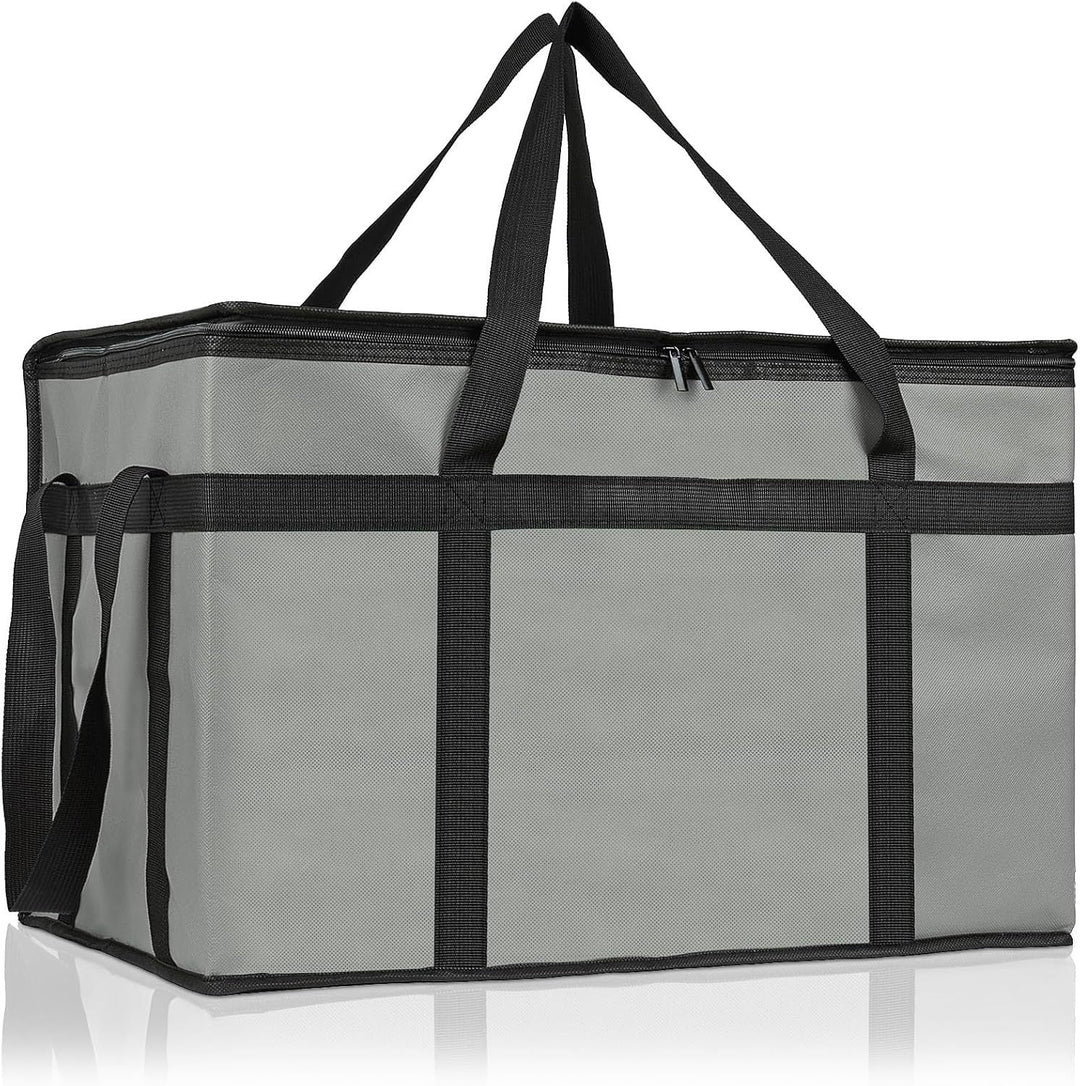 Insulated Food Delivery Bag Kalsten