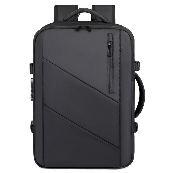 Multi-functional Laptop Backpack Kalsten