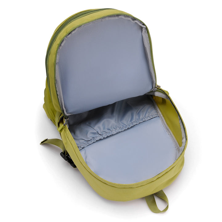 Sporty Outdoor Backpack Kalsten