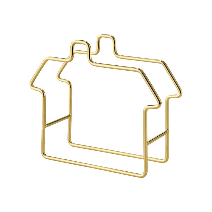 Table Card Holder in Modern Design Kalsten