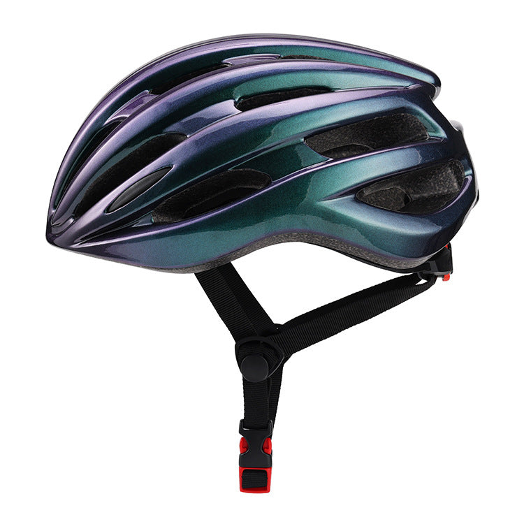 Cycling Helmet Kalsten