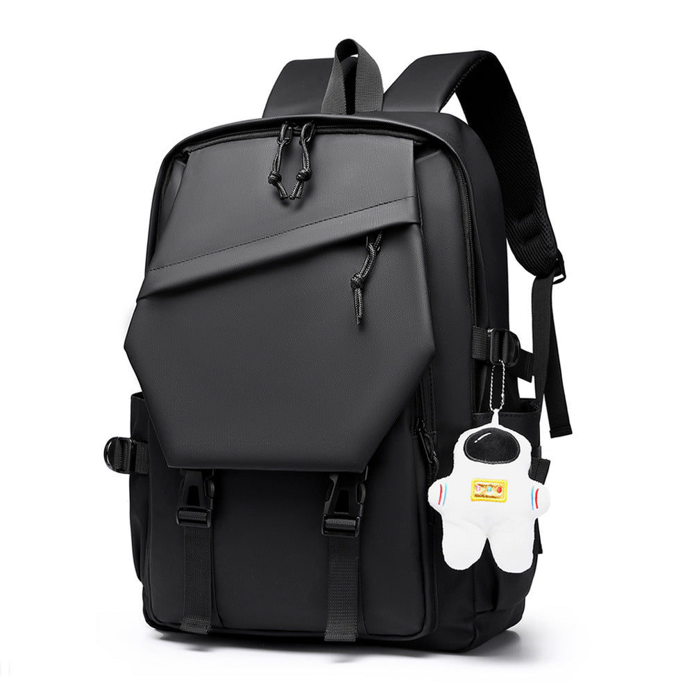 Urban Utility Backpack Kalsten