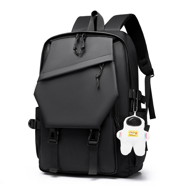 Urban Utility Backpack Kalsten