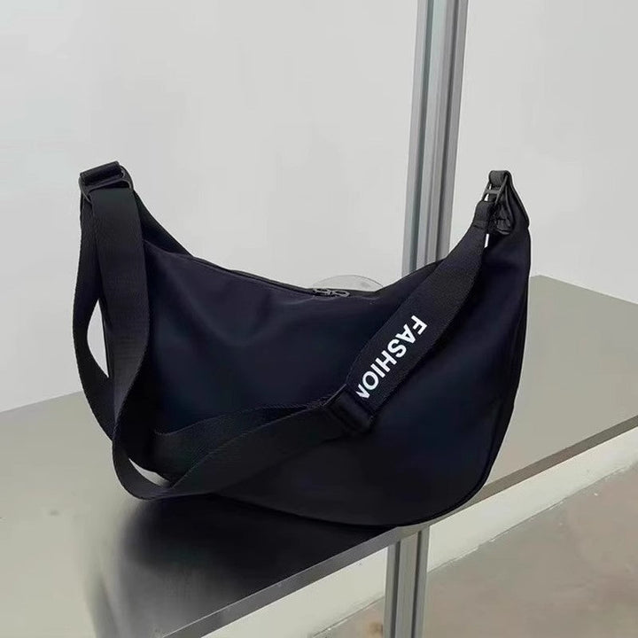 Chic Crossbody Bag Kalsten