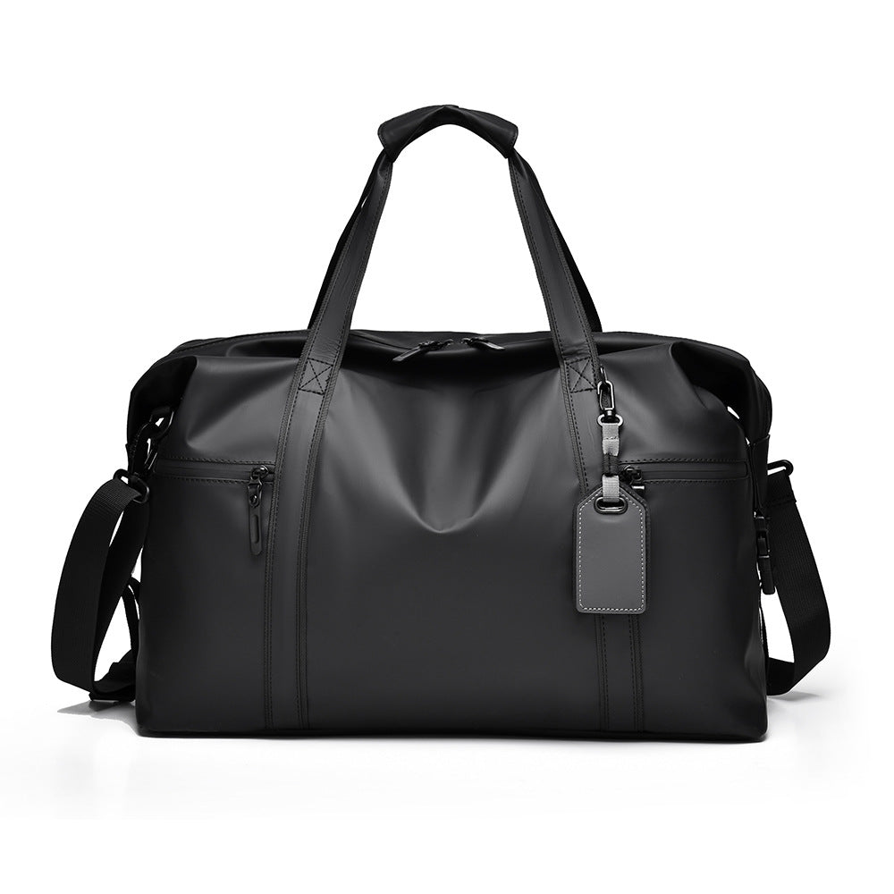 Waterproof Durable Travel Duffle Bag Acalora