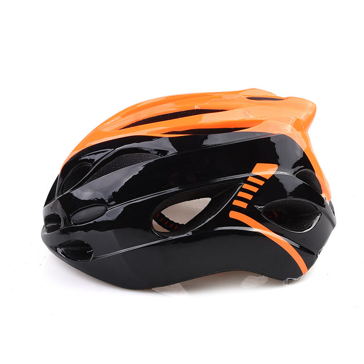 Children's Decorative Bicycle Helmet Kalsten