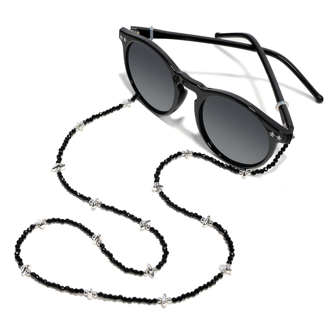 Eyewear Chain Kalsten