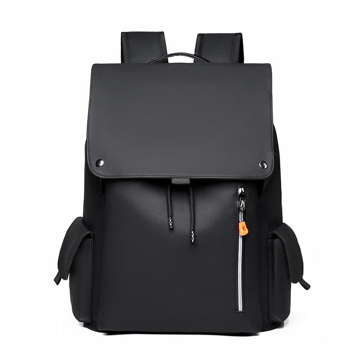 Minimalist Utility Backpack Kalsten