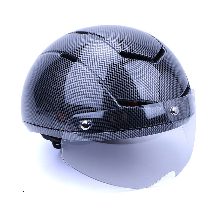High-Performance Safety Helmet Kalsten
