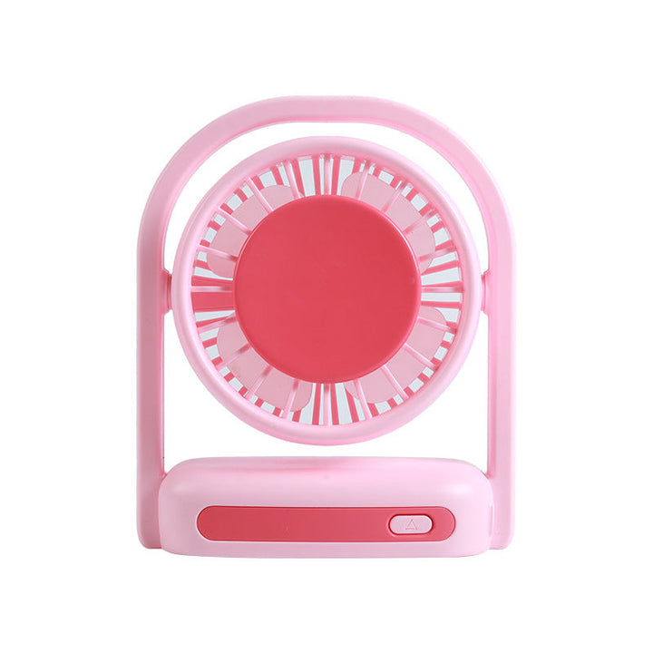 Unisex portable fan Kalsten