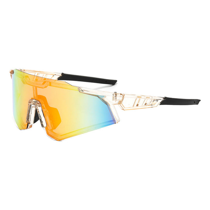 Unisex High-Performance Sport Sunglasses Kalsten