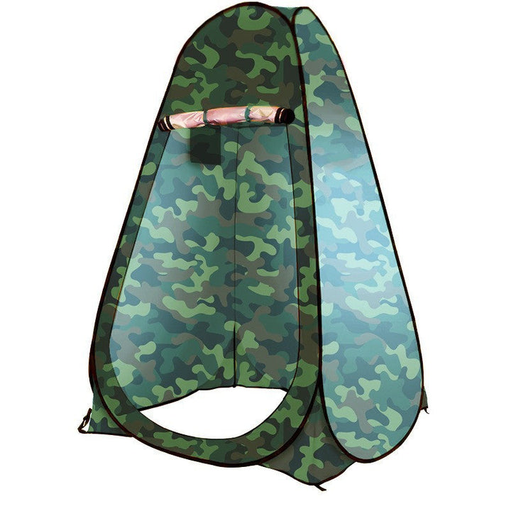 Private Changing Tent Kalsten