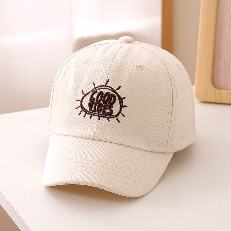 Women's Adjustable Cotton Baseball Cap Kalsten 1784270585
