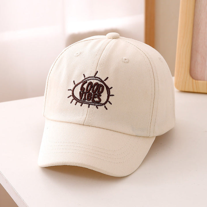 Women's Adjustable Cotton Baseball Cap Kalsten 1784270585
