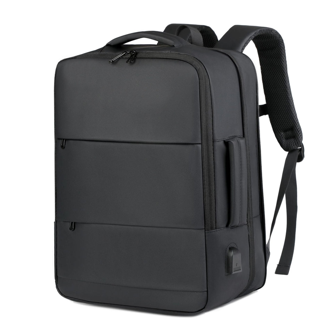 Travel Laptop Backpack Kalsten