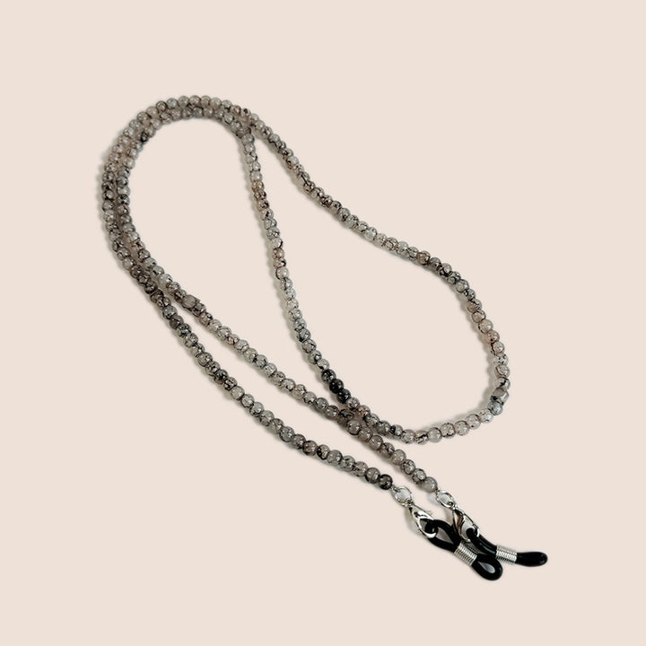 Artisan Beaded Eyewear Chain Kalsten 1787045622