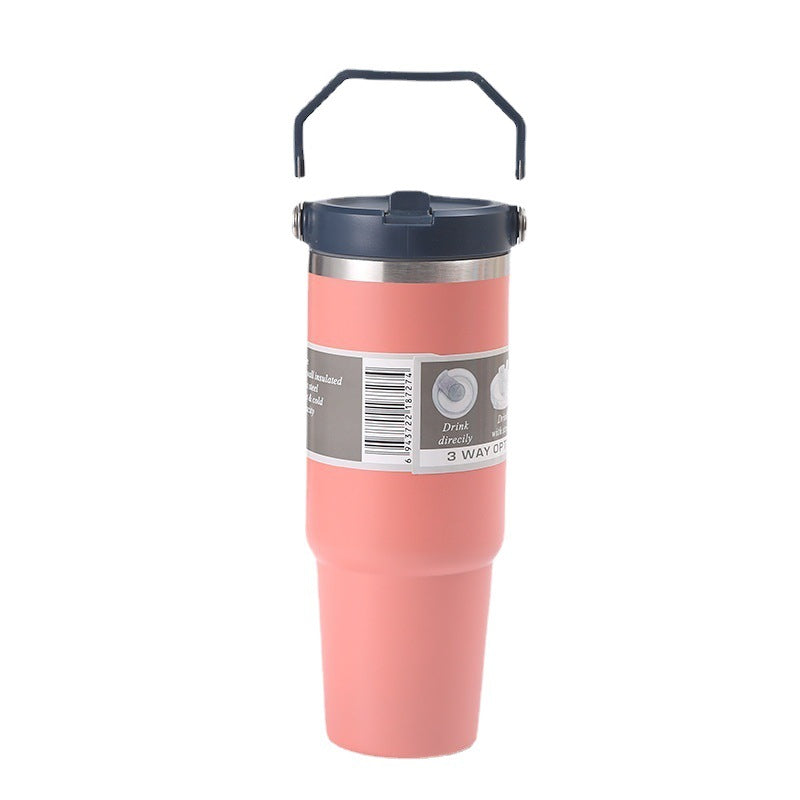Women's Insulated Mug Kalsten