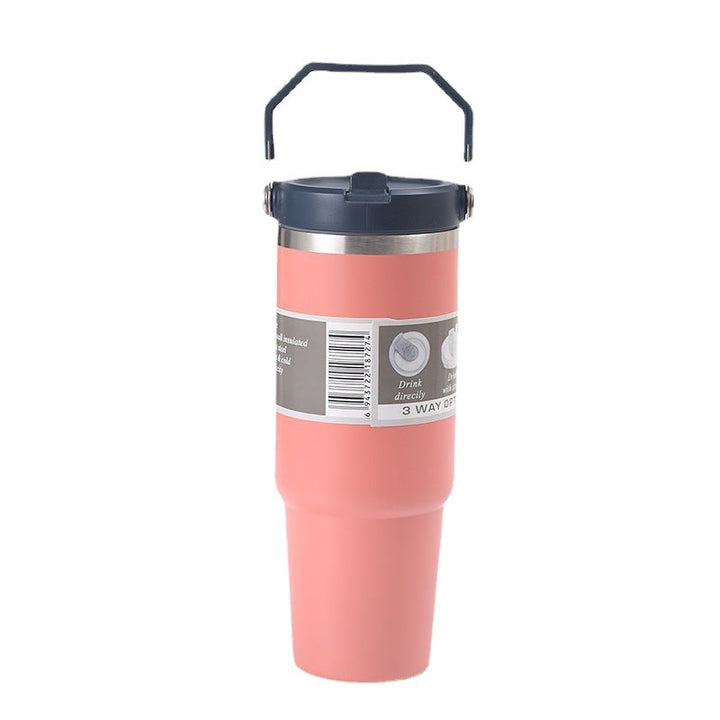 Women's Insulated Mug Kalsten