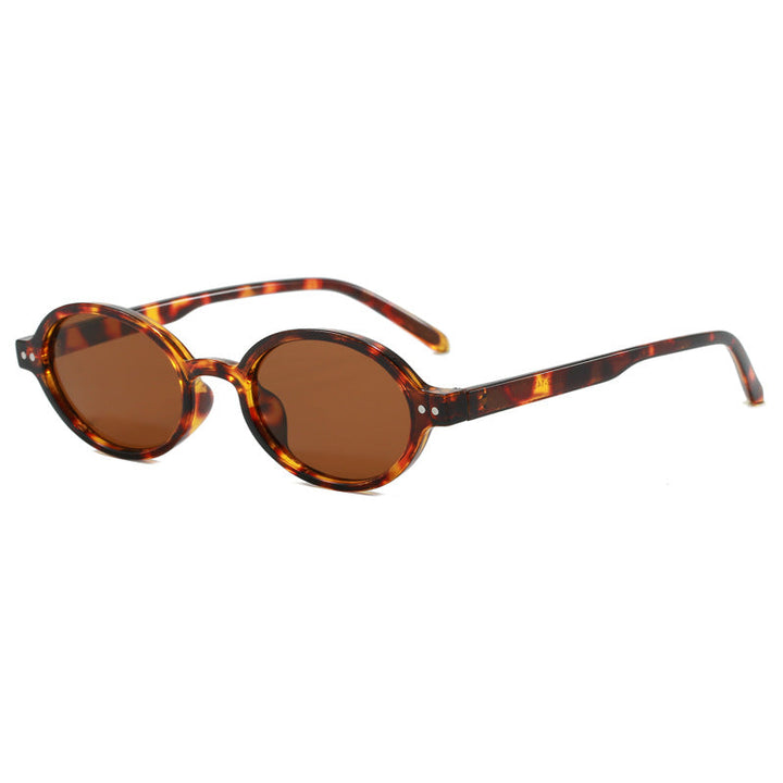 Women Retro Sunglasses Kalsten