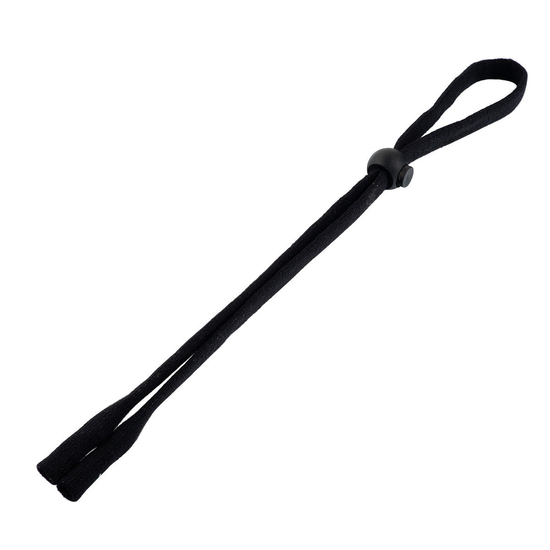 Adjustable Eyewear Retaining Strap Kalsten