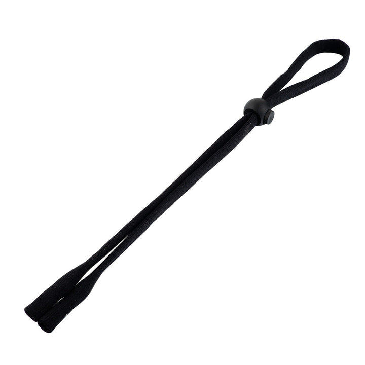 Adjustable Eyewear Retaining Strap Kalsten