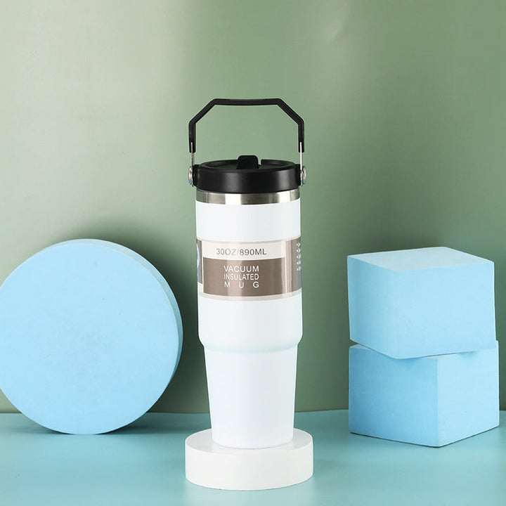 Unisex Insulated Cup Kalsten