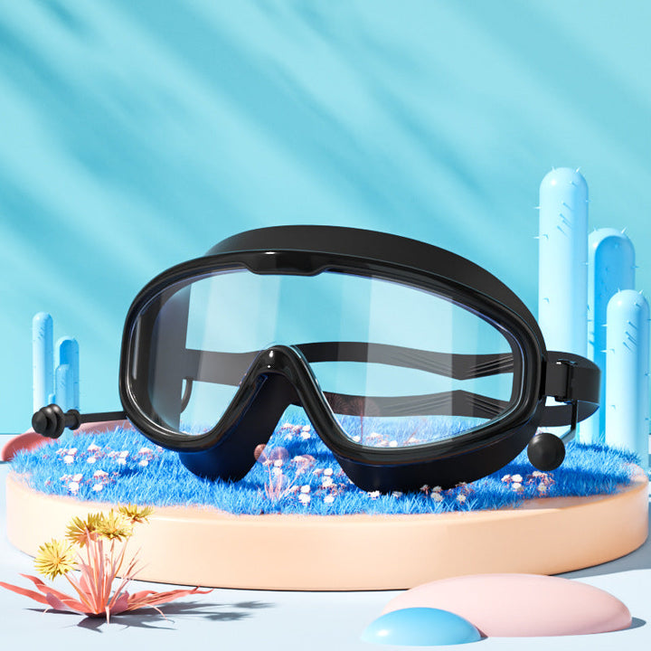Advanced Snow Sports Goggles Kalsten
