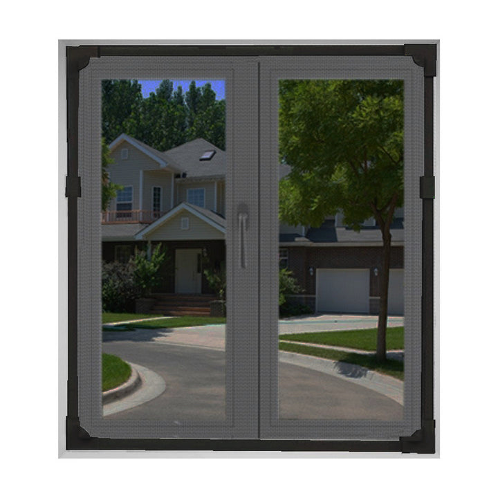 Window Screen Kalsten