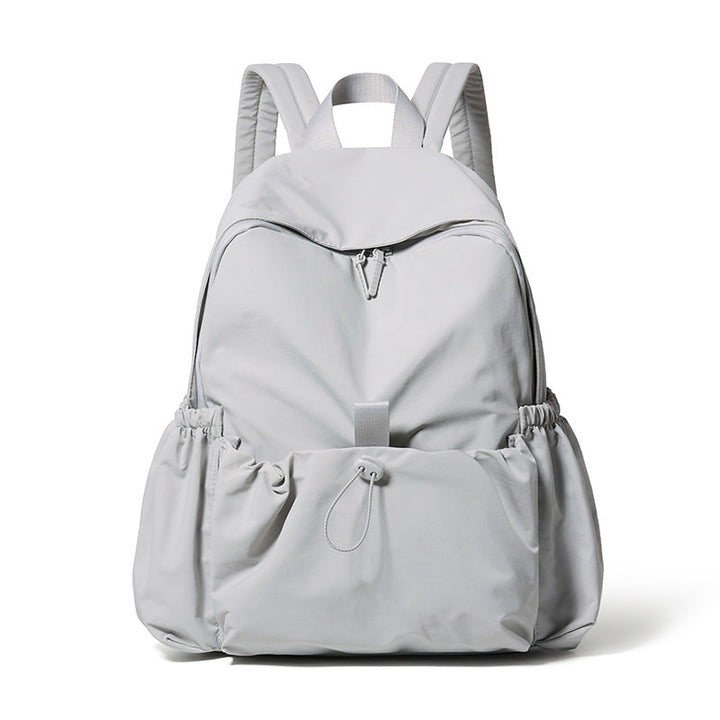Multi-Purpose Casual Backpack Kalsten