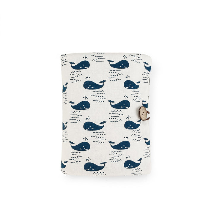 Practical pencil protective case Kalsten