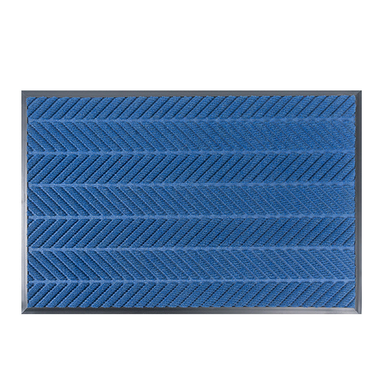 Entryway Comfort Mat Kalsten