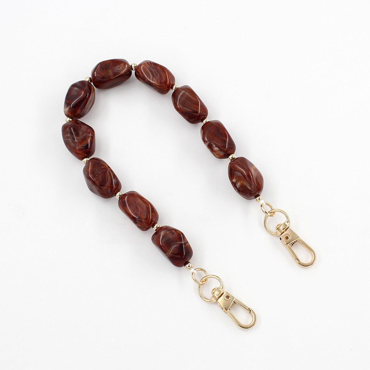 Decorative Eyewear Holder Chain Acalora