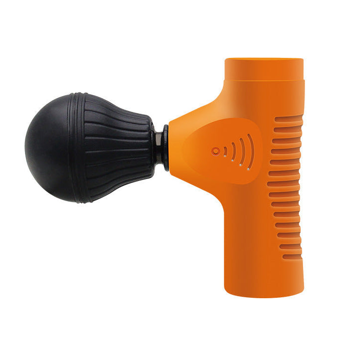 Rechargeable Deep Tissue Massage Gun Kalsten