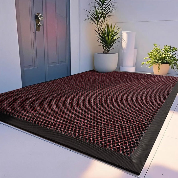Anti-Slip Outdoor Door Mat Kalsten
