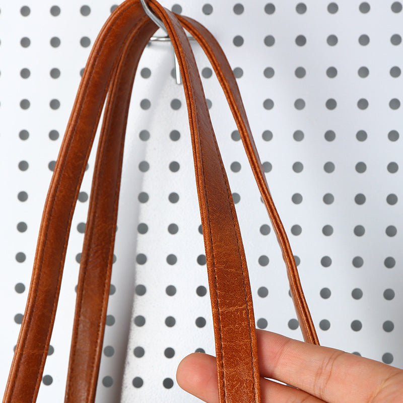 Beach bag Kalsten