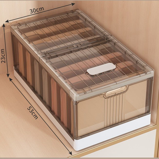 Storage Organizer Kalsten